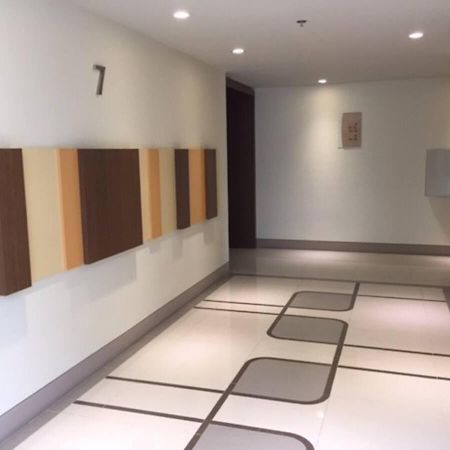2 Bedroom Condo Apartment Near Naia 3 Pasay City مانيلا المظهر الخارجي الصورة