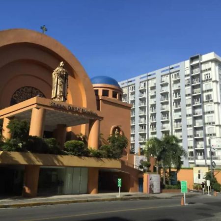 2 Bedroom Condo Apartment Near Naia 3 Pasay City مانيلا المظهر الخارجي الصورة
