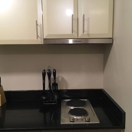 2 Bedroom Condo Apartment Near Naia 3 Pasay City مانيلا المظهر الخارجي الصورة