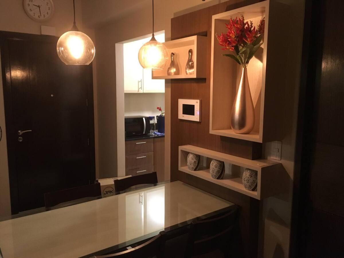 2 Bedroom Condo Apartment Near Naia 3 Pasay City مانيلا المظهر الخارجي الصورة